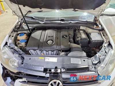 Zdjęcie 11 z 12 samochodu: 2012 VOLKSWAGEN GOLF VIN:WVWDB7AJ5CW302414 - miniatura