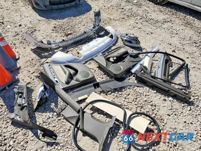 Zdjęcie 13 z 13 samochodu: 2016 AUDI Q5 PREMIUM PLUS VIN:WA1L2AFP5GA033169 - miniatura