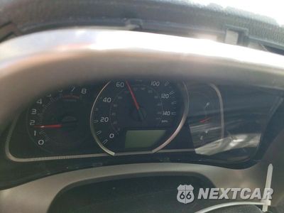 Zdjęcie 9 z 11 samochodu: 2015 TOYOTA RAV4 LE VIN:JTMZFREV9FJ050106 - miniatura