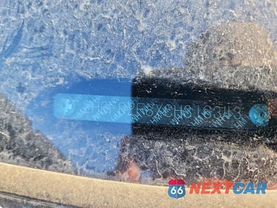 Zdjęcie 13 z 13 samochodu: 2012 HONDA CIVIC EX VIN:2HGFB2F8XCH316343 - miniatura