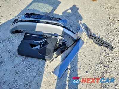 Zdjęcie 13 z 13 samochodu: 2019 AUDI Q3 PREMIUM VIN:WA1AECF31K1079193 - miniatura