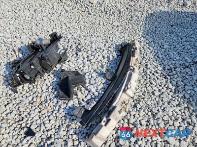 Zdjęcie 13 z 13 samochodu: 2008 MAZDA CX-9 VIN:JM3TB28A580158966 - miniatura