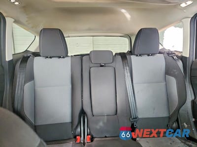 Zdjęcie 10 z 13 samochodu: 2018 FORD ESCAPE SE VIN:1FMCU0GD2JUD34904 - miniatura