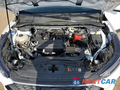 Zdjęcie 12 z 13 samochodu: 2023 FORD ESCAPE ACTIVE VIN:1FMCU9GN5PUB28319 - miniatura