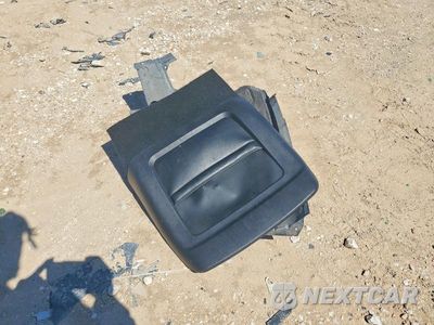 Zdjęcie 12 z 12 samochodu: 2018 DODGE CHARGER R VIN:2C3CDXGJ5JH247203 - miniatura