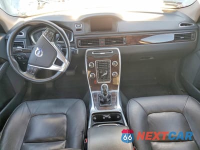 Zdjęcie 8 z 12 samochodu: 2016 VOLVO XC70 T5 PREMIER VIN:YV440MBK4G1247532 - miniatura
