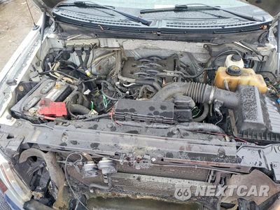 Zdjęcie 11 z 11 samochodu: 2011 FORD F150 VIN:1FTNF1EF9BKD77960 - miniatura