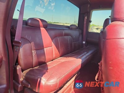 Zdjęcie 10 z 12 samochodu: 1998 CHEVROLET GMT-400 K1500 VIN:2GCEK19RXW1140223 - miniatura