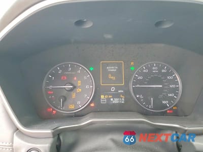 Zdjęcie 9 z 14 samochodu: 2024 SUBARU OUTBACK ONYX EDITION VIN:4S4BTALC7R3284827 - miniatura