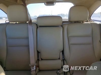 Zdjęcie 10 z 12 samochodu: 2011 HONDA CR-V SE VIN:5J6RE3H42BL051965 - miniatura