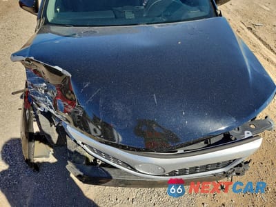 Zdjęcie 11 z 13 samochodu: 2012 TOYOTA CAMRY SE VIN:4T1BF1FK5CU611625 - miniatura