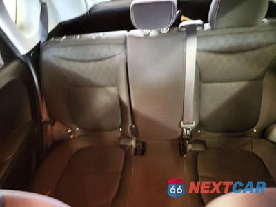 Zdjęcie 10 z 13 samochodu: 2017 KIA SOUL BASE VIN:KNDJN2A29H7462609 - miniatura