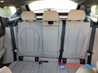 Zdjęcie 10 z 13 samochodu: 2020 BMW X3 SDRIVE30I VIN:5UXTY3C0XL9C47367 - miniatura