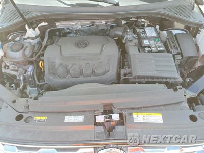 Zdjęcie 12 z 14 samochodu: 2021 VOLKSWAGEN TIGUAN SE VIN:3VV3B7AX8MM153659 - miniatura