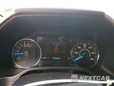 Zdjęcie 9 z 13 samochodu: 2015 FORD F150 SUPERCREW VIN:1FTEW1EG6FFB31648 - miniatura