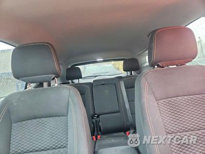 Zdjęcie 10 z 13 samochodu: 2020 GMC TERRAIN SLE VIN:3GKALMEV3LL211177 - miniatura