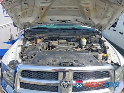 Zdjęcie 11 z 13 samochodu: 2016 RAM 5500 VIN:3C7WRMAL1GG115344 - miniatura