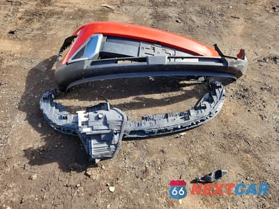 Zdjęcie 12 z 13 samochodu: 2025 HYUNDAI KONA SEL CONVENIENCE VIN:KM8HCCAB3SU200504 - miniatura