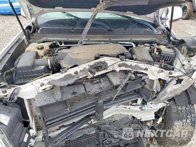Zdjęcie 11 z 11 samochodu: 2018 CHEVROLET COLORADO LT VIN:1GCGTCEN6J1320267 - miniatura