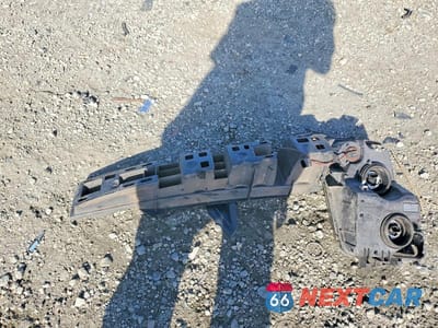 Zdjęcie 12 z 12 samochodu: 2006 DODGE CHARGER SE VIN:2B3KA43R46H380215 - miniatura