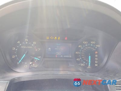 Zdjęcie 9 z 12 samochodu: 2012 FORD EXPLORER XLT VIN:1FMHK7D81CGA34042 - miniatura