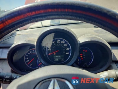 Zdjęcie 9 z 14 samochodu: 2010 ACURA RDX TECHNOLOGY VIN:5J8TB2H5XAA003097 - miniatura