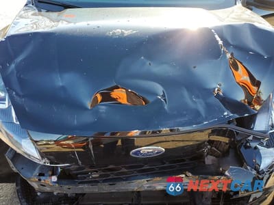 Zdjęcie 12 z 13 samochodu: 2022 FORD ESCAPE SE VIN:1FMCU9G61NUB48637 - miniatura