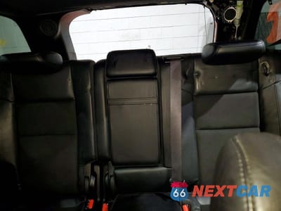 Zdjęcie 10 z 14 samochodu: 2022 JEEP GRAND CHEROKEE LAREDO E VIN:1C4RJFAG4NC121235 - miniatura