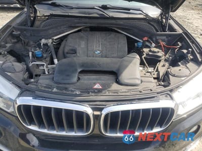 Zdjęcie 12 z 12 samochodu: 2015 BMW X5 XDRIVE35D VIN:5UXKS4C5XF0N06699 - miniatura