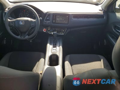 Zdjęcie 8 z 12 samochodu: 2022 HONDA HR-V EX VIN:3CZRU5H53NM712140 - miniatura