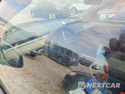 Zdjęcie 9 z 13 samochodu: 2024 TESLA MODEL Y VIN:7SAYGAEEXRF159604 - miniatura