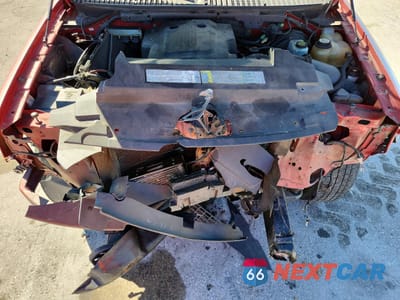 Zdjęcie 12 z 14 samochodu: 2003 FORD EXPEDITION EDDIE BAUER VIN:1FMEU17W53LA49042 - miniatura