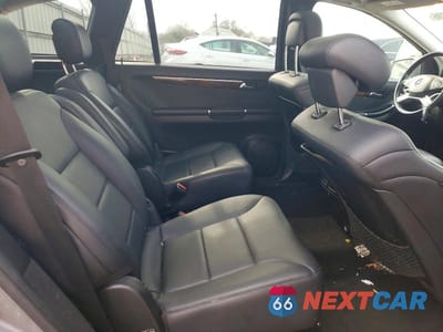 Zdjęcie 11 z 13 samochodu: 2011 MERCEDES-BENZ R 350 4MATIC VIN:4JGCB6FE1BA114160 - miniatura