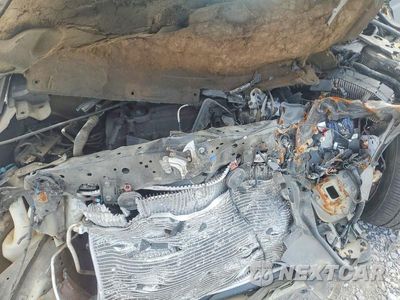 Zdjęcie 11 z 11 samochodu: 2013 HONDA ACCORD SPORT VIN:1HGCR2E51DA114707 - miniatura