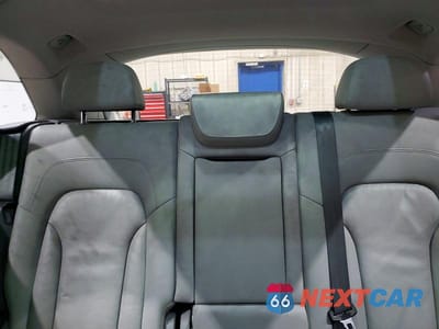 Zdjęcie 10 z 14 samochodu: 2014 AUDI Q5 PREMIUM PLUS VIN:WA1LFAFP1EA098151 - miniatura