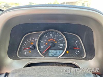 Zdjęcie 9 z 14 samochodu: 2014 TOYOTA RAV4 XLE VIN:2T3WFREV6EW118705 - miniatura