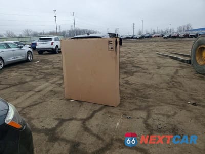 Zdjęcie 13 z 13 samochodu: 2025 AUDI Q7 PREMIUM PLUS VIN:WA1LVBF74SD009949 - miniatura