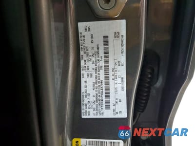 Zdjęcie 12 z 13 samochodu: 2025 FORD RANGER XLT VIN:1FTER4HP5SLE47946 - miniatura