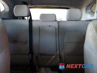 Zdjęcie 10 z 12 samochodu: 2018 HYUNDAI TUCSON SEL VIN:KM8J33A4XJU683331 - miniatura