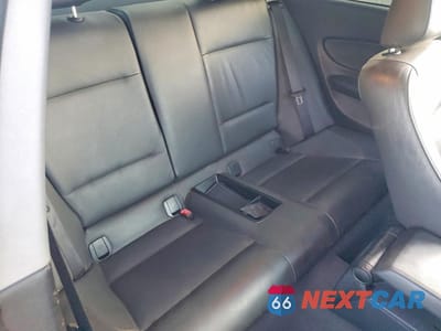 Zdjęcie 10 z 12 samochodu: 2008 BMW 128 I VIN:WBAUP73588VF08468 - miniatura