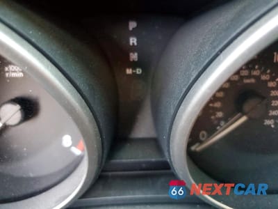 Zdjęcie 9 z 14 samochodu: 2014 MAZDA 5 TOURING VIN:JM1CW2CLXE0172816 - miniatura