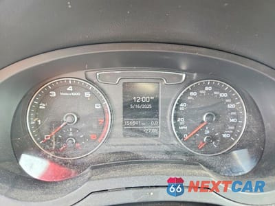 Zdjęcie 9 z 13 samochodu: 2016 AUDI Q3 PREMIUM PLUS VIN:WA1BFCFS3GR011026 - miniatura