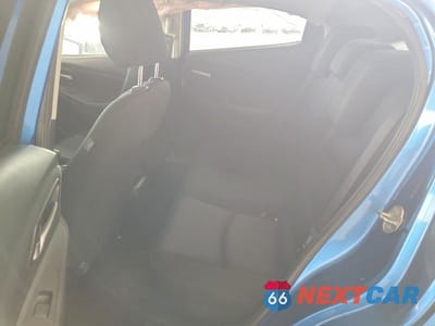 Zdjęcie 10 z 12 samochodu: 2019 TOYOTA YARIS LE VIN:3MYDLBYVXKY514372 - miniatura