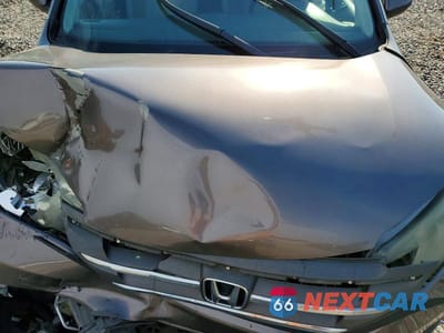 Zdjęcie 12 z 12 samochodu: 2012 HONDA CR-V EX VIN:5J6RM3H55CL019217 - miniatura