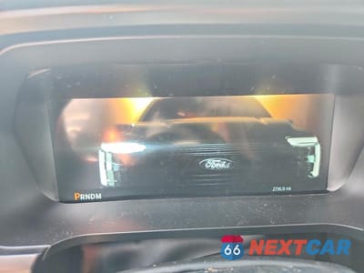 Zdjęcie 9 z 12 samochodu: 2025 FORD F150 TREMOR VIN:1FTFW4L85SFC27461 - miniatura