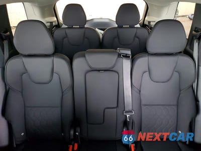 Zdjęcie 10 z 14 samochodu: 2026 VOLVO XC90 PLUS VIN:YV4062PE9T1480546 - miniatura