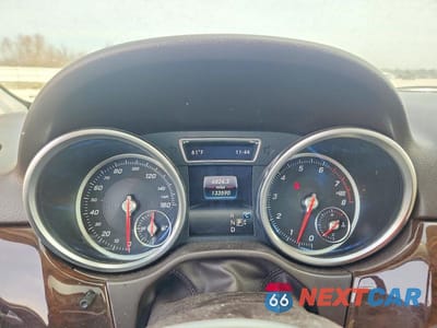 Zdjęcie 9 z 12 samochodu: 2018 MERCEDES-BENZ GLE 350 4MATIC VIN:4JGDA5HB2JB035853 - miniatura