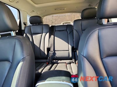 Zdjęcie 10 z 13 samochodu: 2023 AUDI Q7 PREMIUM PLUS VIN:WA1LXBF79PD002254 - miniatura