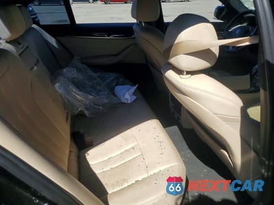 Zdjęcie 10 z 12 samochodu: 2018 BMW 530 I VIN:WBAJA5C50JWA36940 - miniatura