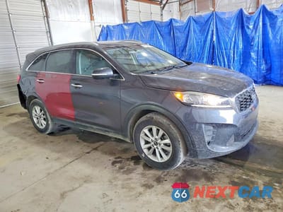 Czwarte zdjęcie samochodu z boku: 2017 DODGE JOURNEY SXT VIN:3C4PDCBG5HT530929 - miniatura